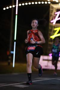 BIB: 45261
                            <button type="button" onclick="openModal(20257011)" class="btn btn-primary btn-sm float-right btn-popup" data-toggle="modal" data-target=".modal-high-quality">
                        <i class="fas fa-shopping-cart"></i> Add to Cart
                    </button>
                                            <button type="button" onclick="isThisMe(20257011, true)" class="btn btn-success btn-sm float-right btn-popup btn-isme hidden" data-toggle="tooltip" data-placement="bottom" title="นี่คือรูปของคุณใช่ไหม คลิกที่นี่เพื่อเอาเข้าอัลบั้ม">
                        <i class="fas fa-plus"></i> Add to album
                    </button>
                    <button type="button" onclick="isThisMe(20257011, false)" class="btn btn-warning btn-sm float-right btn-popup btn-isnotme hidden">
                        <i class="fas fa-ban"></i> Remove from album
                    </button>